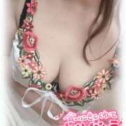 ヒメ日記 2025/09/27 23:01 投稿 あき 吉野ケ里人妻デリヘル 「デリ夫人」