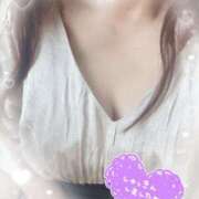 ヒメ日記 2025/10/12 11:04 投稿 あき 吉野ケ里人妻デリヘル 「デリ夫人」