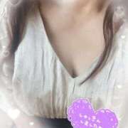 ヒメ日記 2025/10/13 11:21 投稿 あき 吉野ケ里人妻デリヘル 「デリ夫人」