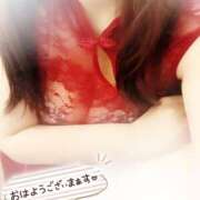 ヒメ日記 2026/03/14 11:24 投稿 あき 吉野ケ里人妻デリヘル 「デリ夫人」