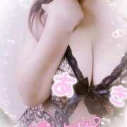 ヒメ日記 2026/03/15 07:20 投稿 あき 吉野ケ里人妻デリヘル 「デリ夫人」