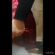 ヒメ日記 2026/03/17 12:18 投稿 あき 吉野ケ里人妻デリヘル 「デリ夫人」