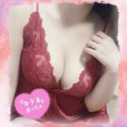 ヒメ日記 2026/04/03 12:48 投稿 あき 吉野ケ里人妻デリヘル 「デリ夫人」