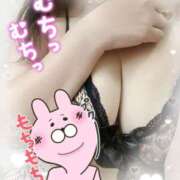 ヒメ日記 2026/04/16 09:51 投稿 あき 吉野ケ里人妻デリヘル 「デリ夫人」