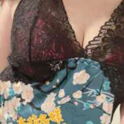 ヒメ日記 2026/09/06 07:22 投稿 あき 吉野ケ里人妻デリヘル 「デリ夫人」