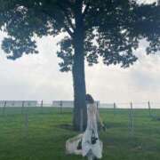 ヒメ日記 2025/07/20 17:22 投稿 らん ときめき純情ロリ学園～東京乙女組 新宿校