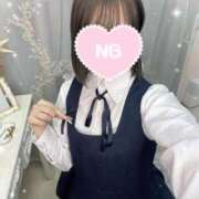 ヒメ日記 2025/07/20 19:12 投稿 らん ときめき純情ロリ学園～東京乙女組 新宿校