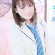 ヒメ日記 2025/07/21 04:12 投稿 らん ときめき純情ロリ学園～東京乙女組 新宿校