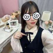 ヒメ日記 2025/07/21 21:02 投稿 らん ときめき純情ロリ学園～東京乙女組 新宿校