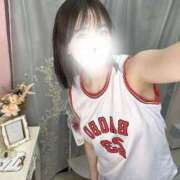 ヒメ日記 2025/07/22 05:32 投稿 らん ときめき純情ロリ学園～東京乙女組 新宿校