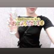 ヒメ日記 2025/07/23 10:02 投稿 らん ときめき純情ロリ学園～東京乙女組 新宿校