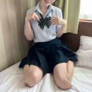 ヒメ日記 2025/07/23 19:03 投稿 らん ときめき純情ロリ学園～東京乙女組 新宿校