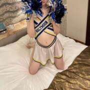 ヒメ日記 2025/07/23 19:42 投稿 らん ときめき純情ロリ学園～東京乙女組 新宿校