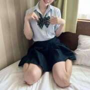 ヒメ日記 2025/07/28 09:42 投稿 らん ときめき純情ロリ学園～東京乙女組 新宿校