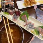 ヒメ日記 2025/07/29 14:22 投稿 らん ときめき純情ロリ学園～東京乙女組 新宿校