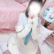 ヒメ日記 2025/07/30 15:02 投稿 らん ときめき純情ロリ学園～東京乙女組 新宿校