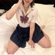 ヒメ日記 2025/07/30 22:14 投稿 らん ときめき純情ロリ学園～東京乙女組 新宿校