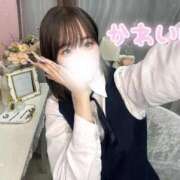 ヒメ日記 2025/07/31 18:31 投稿 らん ときめき純情ロリ学園～東京乙女組 新宿校