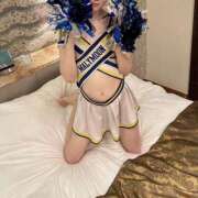 ヒメ日記 2025/07/31 22:06 投稿 らん ときめき純情ロリ学園～東京乙女組 新宿校