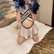 ヒメ日記 2025/08/03 10:02 投稿 らん ときめき純情ロリ学園～東京乙女組 新宿校