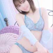 ヒメ日記 2025/08/03 15:02 投稿 らん ときめき純情ロリ学園～東京乙女組 新宿校