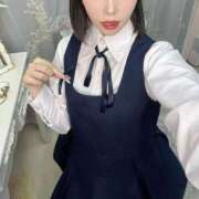 ヒメ日記 2025/08/03 20:22 投稿 らん ときめき純情ロリ学園～東京乙女組 新宿校