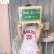 ヒメ日記 2025/08/05 17:35 投稿 らん ときめき純情ロリ学園～東京乙女組 新宿校