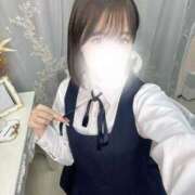 ヒメ日記 2025/08/05 20:21 投稿 らん ときめき純情ロリ学園～東京乙女組 新宿校