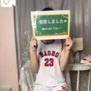 ヒメ日記 2025/08/06 15:03 投稿 らん ときめき純情ロリ学園～東京乙女組 新宿校