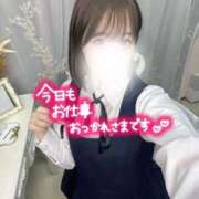 ヒメ日記 2025/08/06 18:42 投稿 らん ときめき純情ロリ学園～東京乙女組 新宿校