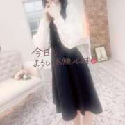 ヒメ日記 2025/08/07 19:21 投稿 らん ときめき純情ロリ学園～東京乙女組 新宿校