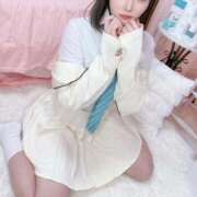 ヒメ日記 2025/08/08 07:32 投稿 らん ときめき純情ロリ学園～東京乙女組 新宿校