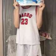 ヒメ日記 2025/08/09 20:03 投稿 らん ときめき純情ロリ学園～東京乙女組 新宿校