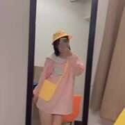 ヒメ日記 2025/08/09 20:52 投稿 らん ときめき純情ロリ学園～東京乙女組 新宿校