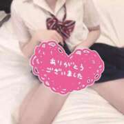 ヒメ日記 2025/08/10 23:32 投稿 らん ときめき純情ロリ学園～東京乙女組 新宿校