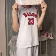 ヒメ日記 2025/08/16 19:31 投稿 らん ときめき純情ロリ学園～東京乙女組 新宿校