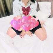 ヒメ日記 2025/08/22 12:22 投稿 らん ときめき純情ロリ学園～東京乙女組 新宿校