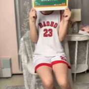 ヒメ日記 2025/09/10 18:04 投稿 らん ときめき純情ロリ学園～東京乙女組 新宿校