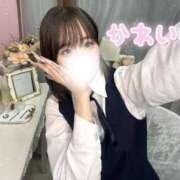 ヒメ日記 2025/09/13 23:46 投稿 らん ときめき純情ロリ学園～東京乙女組 新宿校