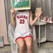 らん 下校します♪ ときめき純情ロリ学園～東京乙女組 新宿校