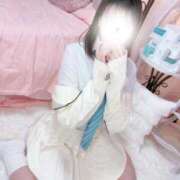 らん 登♡校♡ ときめき純情ロリ学園～東京乙女組 新宿校