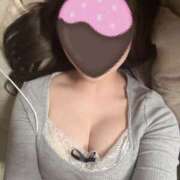 ヒメ日記 2025/07/17 21:02 投稿 あやな ナイトヴィーナス