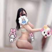 ヒメ日記 2025/07/21 22:01 投稿 あやな ナイトヴィーナス