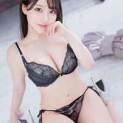 ヒメ日記 2025/07/27 18:51 投稿 あやな ナイトヴィーナス