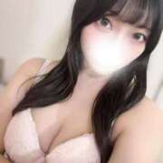 ヒメ日記 2025/07/30 19:21 投稿 あやな ナイトヴィーナス