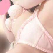 ヒメ日記 2025/07/30 23:11 投稿 あやな ナイトヴィーナス