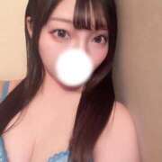 ヒメ日記 2025/08/05 21:21 投稿 あやな ナイトヴィーナス