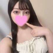 ヒメ日記 2025/08/08 16:31 投稿 あやな ナイトヴィーナス