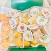 あやな 🎀差し入れありがとう🎀 ナイトヴィーナス