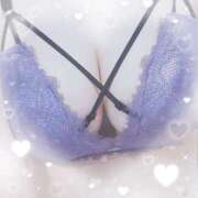 ヒメ日記 2025/08/03 23:32 投稿 ちさと 水戸人妻花壇